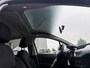 Citroën C3 1.6 e-HDi Dynamique Panoramadak