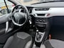 Citroën C3 1.6 e-HDi Dynamique Panoramadak
