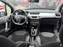 Citroën C3 1.6 e-HDi Dynamique Panoramadak