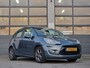 Citroën C3 1.6 e-HDi Dynamique Panoramadak
