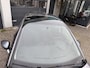 Citroën C3 1.6 e-HDi Dynamique Panoramadak