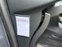 Citroën C3 1.6 e-HDi Dynamique Panoramadak
