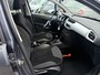 Citroën C3 1.6 e-HDi Dynamique Panoramadak