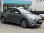 Citroën C3 1.6 e-HDi Dynamique Panoramadak