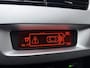 Citroën C3 1.6 e-HDi Dynamique Panoramadak