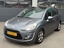 Citroën C3 1.6 e-HDi Dynamique Panoramadak