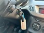 Citroën C3 1.6 e-HDi Dynamique Panoramadak