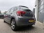 Citroën C3 1.6 e-HDi Dynamique Panoramadak