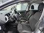 Citroën C3 1.6 e-HDi Dynamique Panoramadak