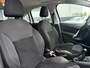 Citroën C3 1.6 e-HDi Dynamique Panoramadak