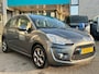 Citroën C3 1.6 e-HDi Dynamique Panoramadak