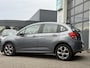 Citroën C3 1.6 e-HDi Dynamique Panoramadak