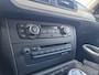 BMW X1 Nette Auto SDrive18d Executive S-drive