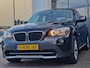 BMW X1 Nette Auto SDrive18d Executive S-drive