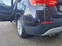 BMW X1 Nette Auto SDrive18d Executive S-drive
