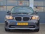 BMW X1 Nette Auto SDrive18d Executive S-drive