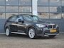 BMW X1 Nette Auto SDrive18d Executive S-drive