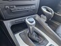 BMW X1 Nette Auto SDrive18d Executive S-drive