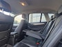 BMW X1 Nette Auto SDrive18d Executive S-drive
