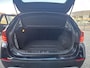 BMW X1 Nette Auto SDrive18d Executive S-drive