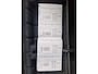 BMW X1 Nette Auto SDrive18d Executive S-drive