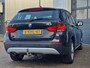 BMW X1 Nette Auto SDrive18d Executive S-drive