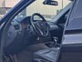 BMW X1 Nette Auto SDrive18d Executive S-drive
