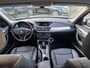 BMW X1 Nette Auto SDrive18d Executive S-drive