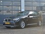 BMW X1 Nette Auto SDrive18d Executive S-drive