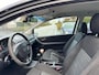 Mercedes-Benz A-klasse 200 Classic