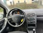 Mercedes-Benz A-klasse 200 Classic