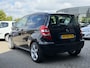 Mercedes-Benz A-klasse 200 Classic