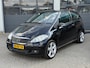 Mercedes-Benz A-klasse 200 Classic