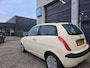 Lancia Ypsilon 1.2-16V Argento