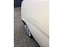 Lancia Ypsilon 1.2-16V Argento