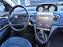 Lancia Ypsilon 1.2-16V Argento