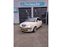 Lancia Ypsilon 1.2-16V Argento