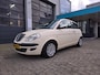Lancia Ypsilon 1.2-16V Argento