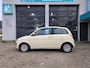 Lancia Ypsilon 1.2-16V Argento