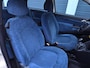 Lancia Ypsilon 1.2-16V Argento