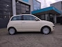 Lancia Ypsilon 1.2-16V Argento