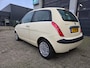 Lancia Ypsilon 1.2-16V Argento