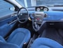 Lancia Ypsilon 1.2-16V Argento