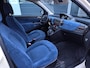 Lancia Ypsilon 1.2-16V Argento