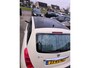 Lancia Ypsilon 1.2-16V Argento
