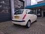 Lancia Ypsilon 1.2-16V Argento