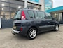 Renault Espace 2.0 Expression 7 persoon