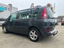 Renault Espace 2.0 Expression 7 persoon