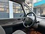Renault Espace 2.0 Expression 7 persoon