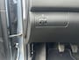 Renault Espace 2.0 Expression 7 persoon
